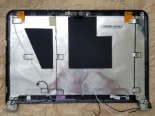 Кришка Packard Bell Easynote TJ61 №2